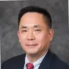 Michael Lee
