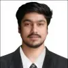 Jairaj Rane