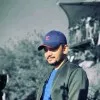 renjith mathew