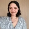 Grace Carter