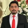 Muhammad Ibtesam Arshad