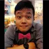 Widodo Romdhani
