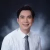 Francis Miguelle Jimenez