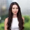 Angelina Do