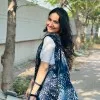 Saloni Sharma