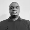 Chigozie Edokwe