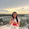 Kartika Kuesno