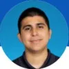 Daniel Barragan