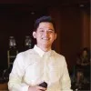Vincent Julius Hoybia