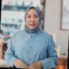 Reni Pratiwi