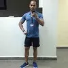 Moustafa Fox