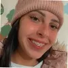 Beatriz Laukaites