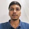 Mohammad Sharique