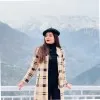 Sidra Murtaza