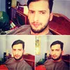 Majid Latoo