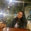 Akshara Mandati