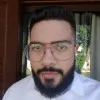 Luís Felipe Martin Vicente