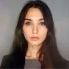Aleksandra Nazarova