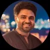 Abhijith Rana