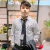 AJIT KUMAR