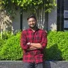 Samarth Kabade