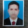 Dhananjay Debnath