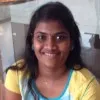 Swathi