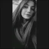 Fakhra Shaheen