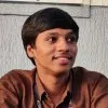 Pamarthi Jayanth kumar