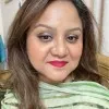 Shahnaz Ayub