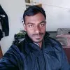 Sanjaikumar