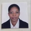 Adeyinka Adebayo