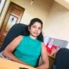 Kumari Ravindrakumaran