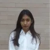 Anika Islam