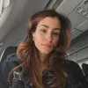 Zorana