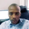 Thapelo Seoke