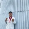Fauzi Hermanto