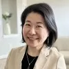 Kazuyo Kato