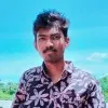 Jeevanandh