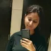 Khushboo Gupta