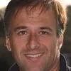 Alvaro Merlo
