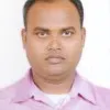 RAM BINAY KUMAR
