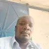 Joseph Gecha