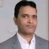 Subhash Chandra Yati