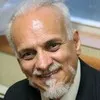 Saeid Niavarani