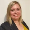 Samantha Kelly