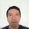 Rodrigo Perez