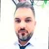 ahmed Rabie