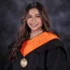 Kristine Cobrado