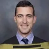 Gareth Hinrichsen